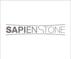 SapienStone Logo