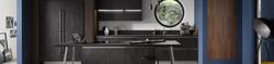 Kitchen Design Kaiser