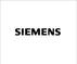 logo siemens