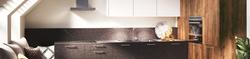 Kaiser Kitchens