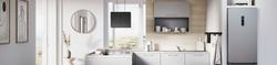 Kaiser German Kitchens in Dubai