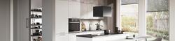 Kaiser Kitchen Modern