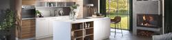 Kaiser Kitchens