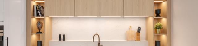 Kitchen Design