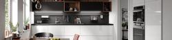 Kaiser Kitchens