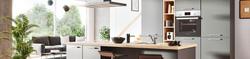 Kaiser Kitchen Functional Kitchens