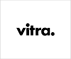 VITRA logo